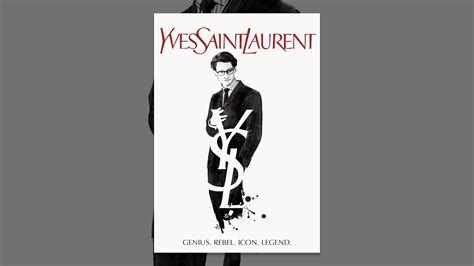 yves saint laurent subtitles|Yves Saint Laurent (English subtitles) .